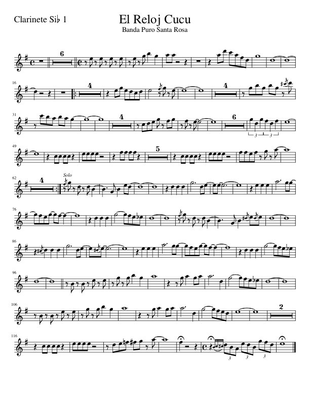 Oye Cucu Papa Se Fue Acordes Acordes Tu Papa Se Fue Prende La Luz Que Tengo  Miedo Oye Cucu Papa